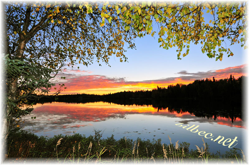 sunset1