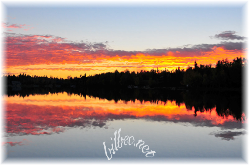 sunset2